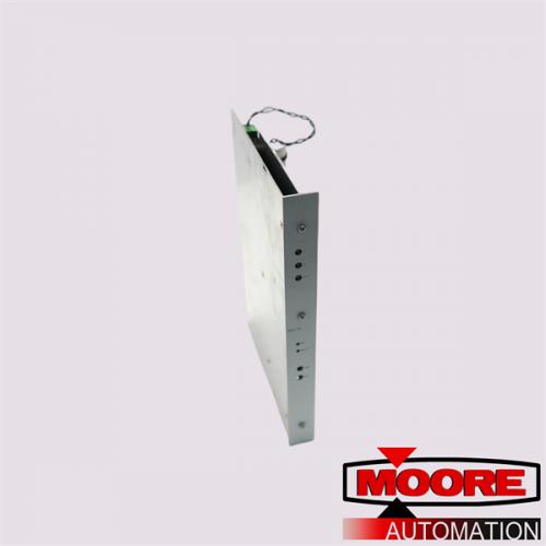 DSQC 230 6369901-120