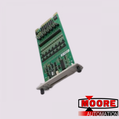 MOX12-P3509B 80026-173-23
