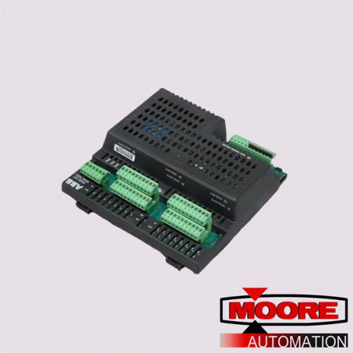 DSQC 327 6369901-455