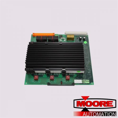 DSQC 266C 6369901-351