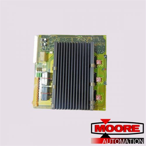DSQC 266B 6369901-350