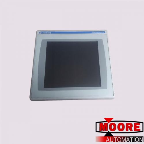 2711P-T12C4D8