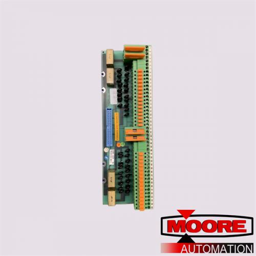 DSQC 122 YB161102-BH