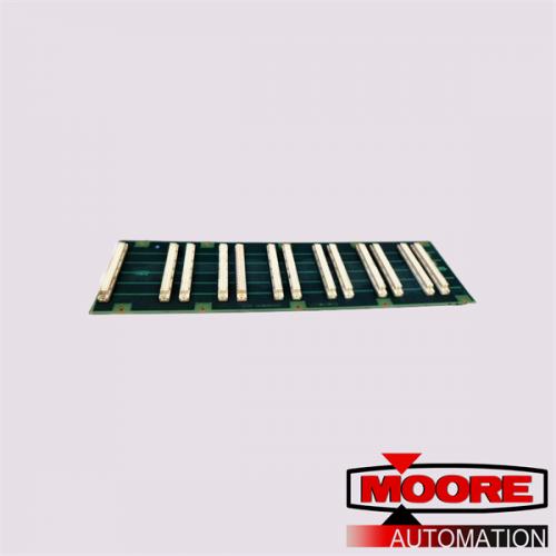 DSQC 100 YB161102-AA