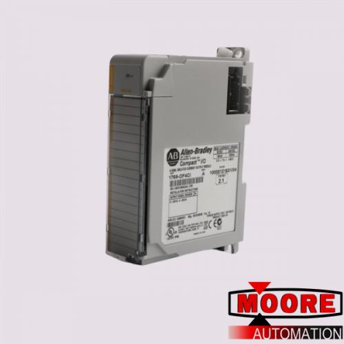 1769-OF4CI