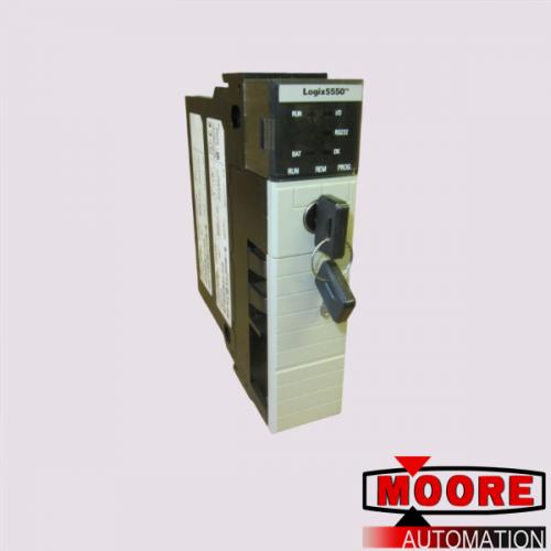 1756-L1M2