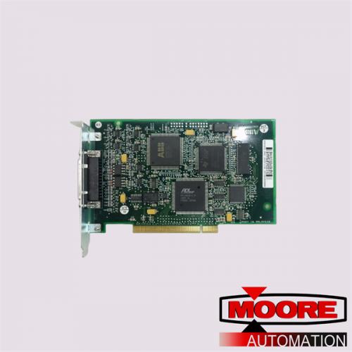DSQC 503A 3HAC18159-1