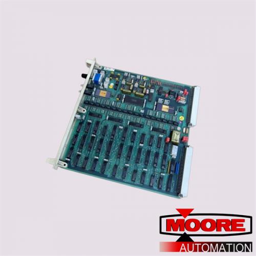 DSQC 209 6369901-102