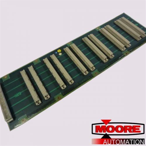 DSQC 143 YB161102-CT