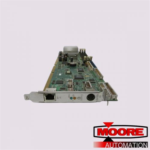 3HAC14279-1