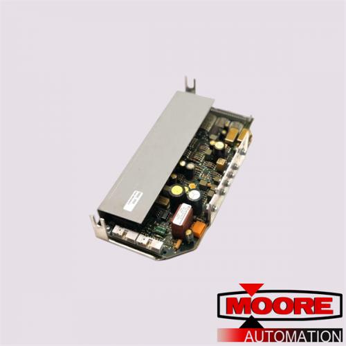 DSQC 253 6369901-218