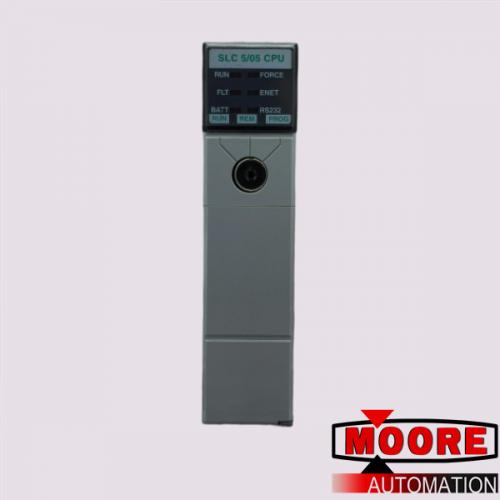 1747-L552