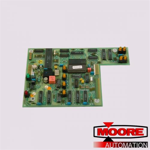 DSQC 248 6369901-226