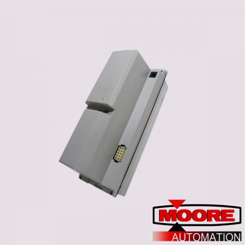 DSQC 346E 3HAB8101-11