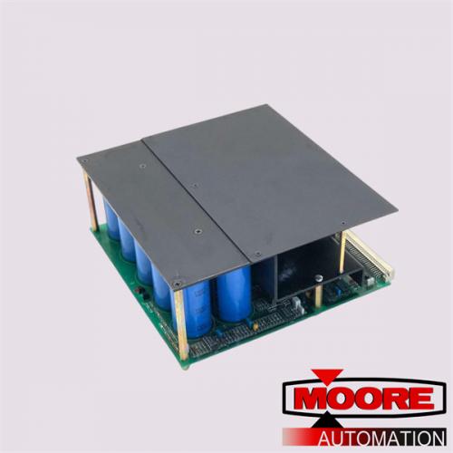 DSQC 249B 6369901-217
