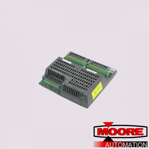 DSQC 320 6369901-528