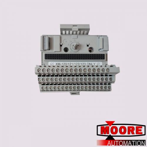 1440-TB-A