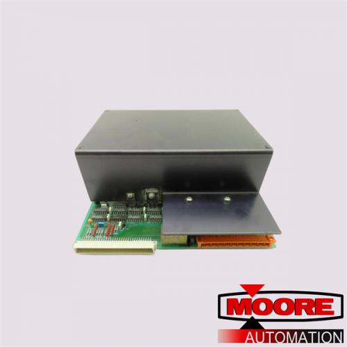 DSQC 249A 3HAA3563-AGA