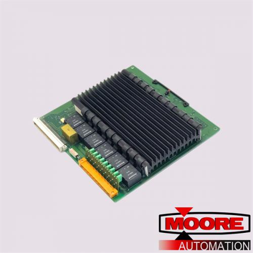 DSQC 236D 3E041927