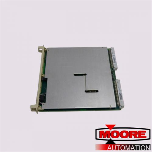 DSQC 361 6369901-453