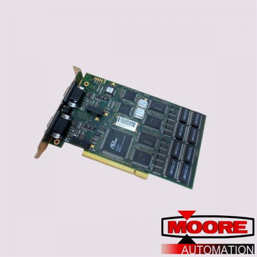 DSQC 510 3HAC5577-1