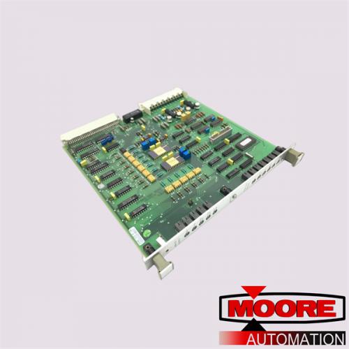 DSQC 115 YB161105-BZ