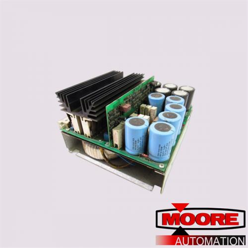 DSQC 314C 6369901-336