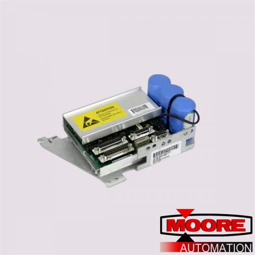 DSQC 562 3HAC17396-1