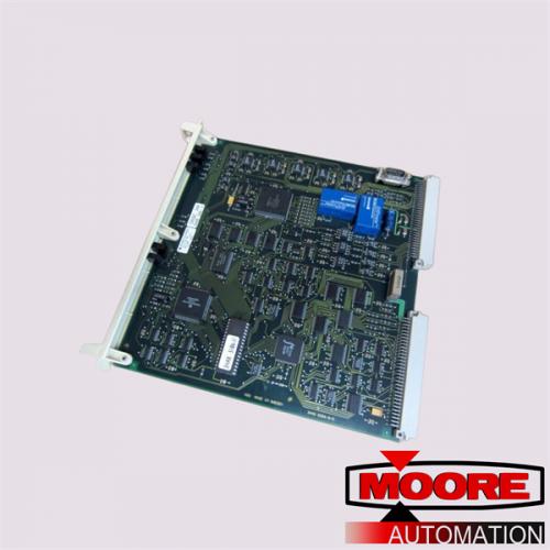 DSQC 260 6369901-604