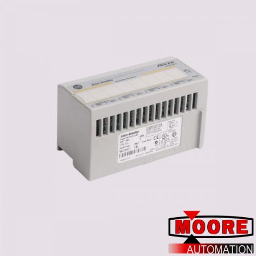 1794-OE4