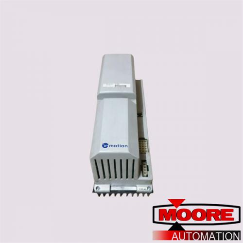 DSQC 345E 6369901-491