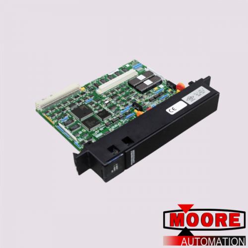IC697PCM711