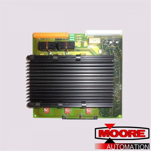 DSQC 266K 6369901-355