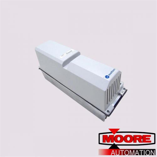 DSQC 345C 6369901-357
