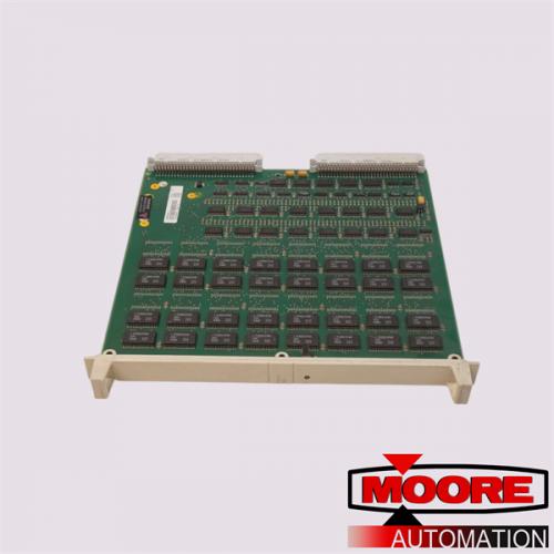 DSQC 321 6369901-329