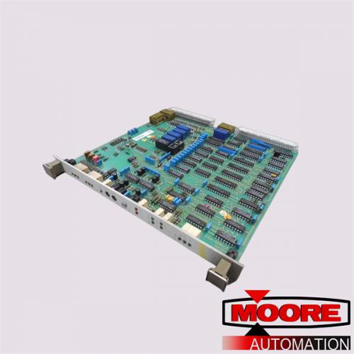 DSQC 210 3E041246