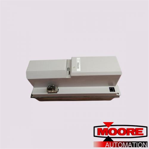 DSQC 346G 6369901-358
