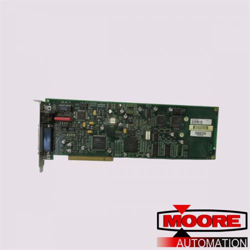 DSQC 532A 3HAC18158-1