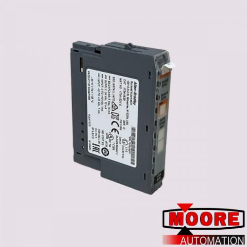 1734-IE2V