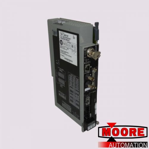1785-L80C15