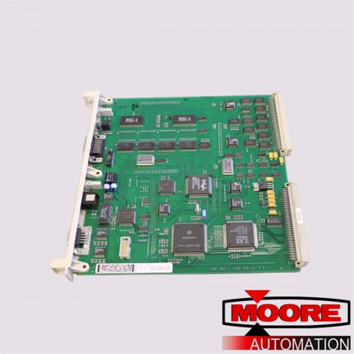 DSQC 336 6369901-414
