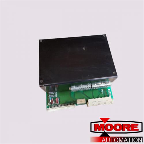 DSQC 314 CS-0037