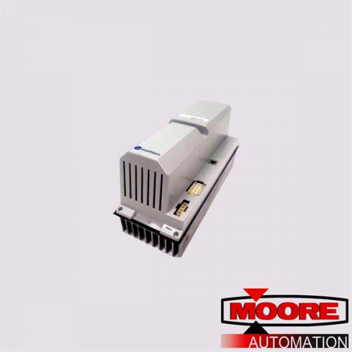 DSQC 358E 6369901-536