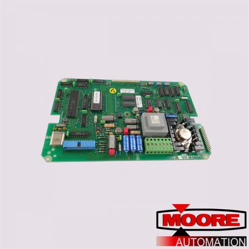 DSQC 110 6369901-26
