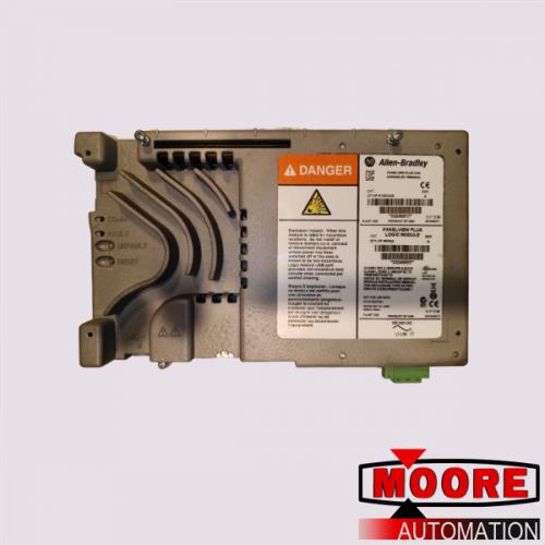 2711P-RP8A