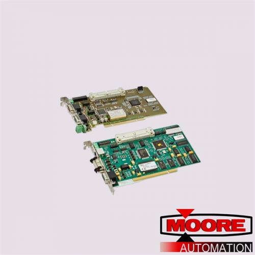 DSQC 529 3HAC11819-1
