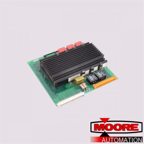 DSQC 236U 3HAA3563-ANA