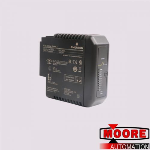 KJ3225X1-BA1 12P4174X042