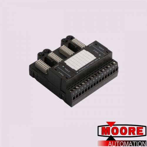 KJ4001X1-CA1 12P0623X062