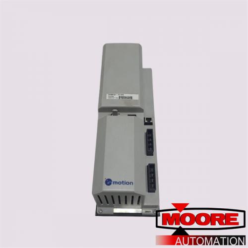 DSQC 545A 3HAB8101-19